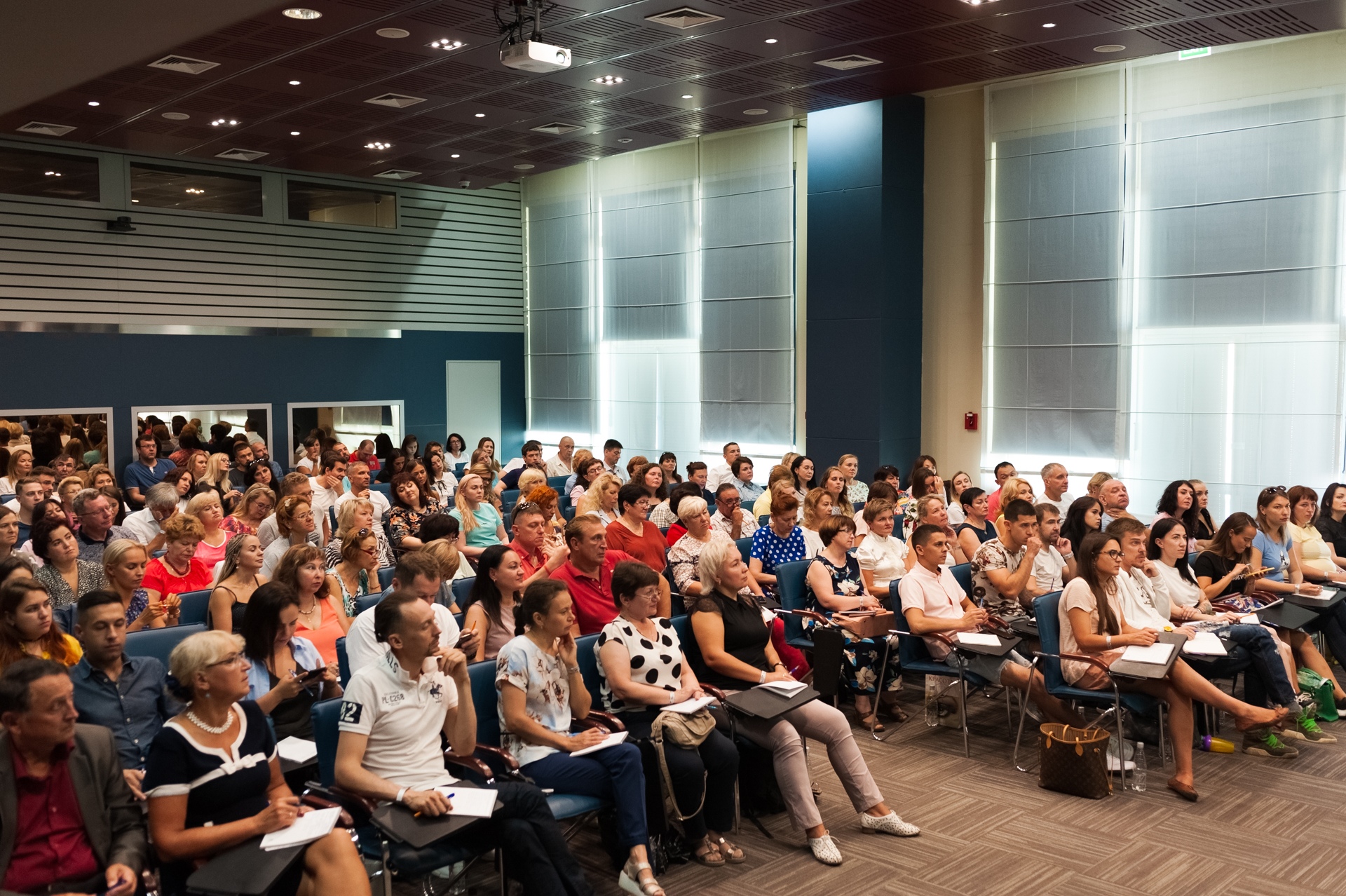 NL International бизнес возможности - стать партнёром в Сыктывкаре